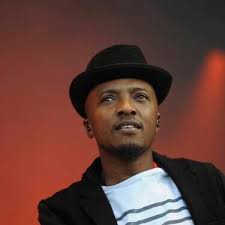 Les Archives Bretagne du mardi 29 septembre 2015 des actualités  Ouest-France : consultez tout l'historique des articles et vidéos en ligne  par date