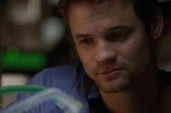 ER 12.2, Nobody's Baby: Last Resorts