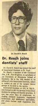 With the man of the hour, Dave Ranen......