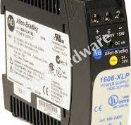 1606-XLP15E/A