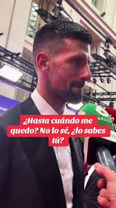 Estás de acuerdo con esto? #elbardesique #diarioas #realmadrid #depor...