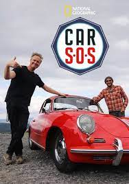 The car sos team step in to save the day. Car S O S Stream Jetzt Serie Online Finden Anschauen