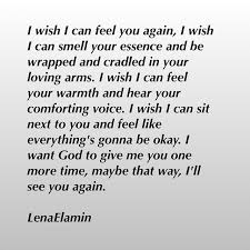 Beautiful Quotes From Famous Books - beautiful quotes from famous ... via Relatably.com