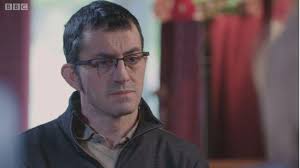 Bishop McAreavy facing calls to resign, BBC (March 01, 2018)