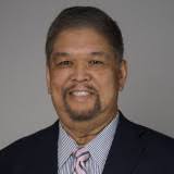 San Bernardino County Entertainment & Sports Lawyers