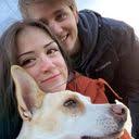 Fundraiser for Brendan Eddy by Samantha Eddy : Cremation & Celebration of  Life for Craig