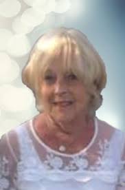 Roy et Giguère Avis de décès