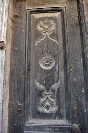 Mehmet Tezel On Ordu