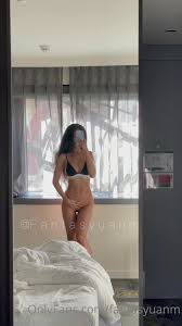 Watch online Fantasyuanm aka Fantasyuanm OnlyFans - Saturday MorningWoKE up  in the Sunlit Roommah Big on X-video