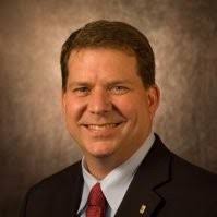 Raymond Cogan Email & Phone Number