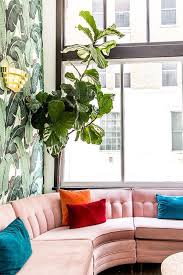 In It For The Photos The Non Outdoorsy Travel Guide To Chattanooga Tennessee Resort Decor Interior Design Home