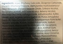 Affiliated store locations or their affiliated online stores including guessfactory.ca. Hello Mirror Guess My Age Hema 50 Ml