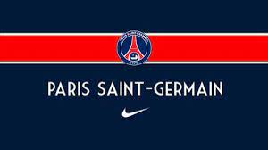 Logo photos and pictures in hd resolution. Dream League Soccer Paris Saint Germain Kits Logo Url Free Download