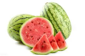 More images for how to pick a sweet juicy watermelon » When Buying Watermelon Choose The Mother S Juicy And Sweet Taste Good Teach You 3 Tips Pick One Accurately Minews