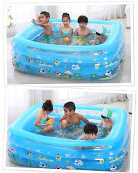 Selain kemudahan penggunaan dan desainnya, sebaiknya anda juga memilih ball pool yang compact dan. Perkara Yang Perlu Dipertimbangkan Ketika Membeli Kolam Renang Bayi Eratuku