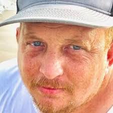 Branon Hensley Obituary June 11, 2022