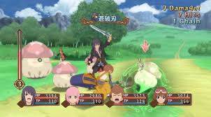 If you are kind enough please don't forget to share. Tales Of Vesperia Definitive Edition Free Download Elamigosedition Com