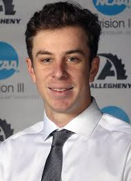 2023 Baseball Roster