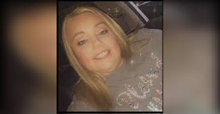 Obituary information for Heather Dawn Slone