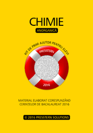 *materiale (lectii +formule +exercitii rezolvate matematica) gimnaziu si liceu; Subiecte Bacalaureat Sb 2017 Carti Cu Rezolvari Variante Bac