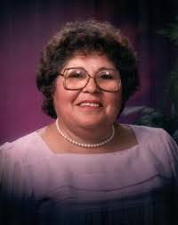 Rita Marie Chavez Obituary