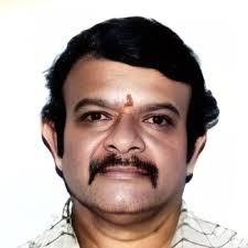 Dr. Sandra Everest (St Philomenas Hospital) in Vivek Nagar,Bangalore