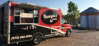In this video, i answer how much coffee trucks can make and if a coffee truck is profitable. The Speedy Bean Coffee And Food Truck Honeylu S
