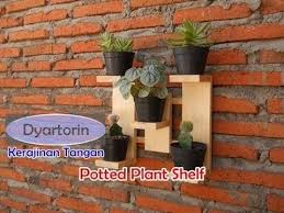 We did not find results for: Cara Membuat Rak Pot Tanaman Bunga Dari Kayu Rak Dinding Tempel Rak Bunga Kaltim Home Facebook 10 Rekomendasi Rak Bunga Terbaik Pot Tanam Pot Bunga Tanaman