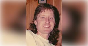 Obituary information for Alan J. Daniels