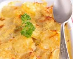Recette De Gratin Dauphinois Pour Regime Sans Lactose Recette Recette Gratin Dauphinois Recettes De Cuisine Gratin Dauphinois
