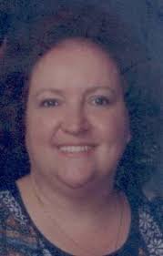Billie Sue Harris Obituary