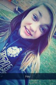 Samantha Grillo (@SamanthaGrillo_)