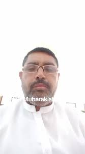 فيديوهات أنشأها Malik Masood Awan (@malik.masood.awan44) باستخدام original  sound