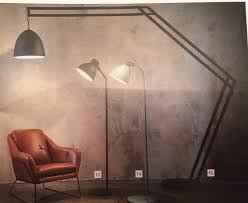 Lampadaire Xxl Maison Du Monde Ref 183 608 Lampadaire Maison Maison Du Monde