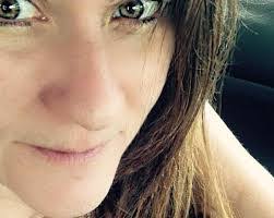 Nicole Creel's Instagram, Twitter & Facebook