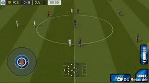 We would like to show you a description here but the site won't allow us. Download First Touch Soccer 2019 Mod By Arief Dzul Fts Texture