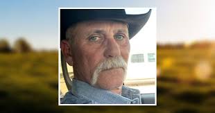 Max'Sl Karl Humble Obituary May 16, 2022