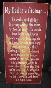 See more ideas about firefighter quotes, firefighter, fire life. Firefighter Framed Motivational Quotes Quotesgram