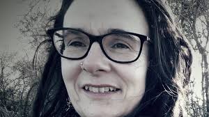 In finding my writing voice, I've embraced my Protestant unionist  background