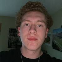 Harold Katzman's Instagram, Twitter & Facebook