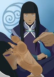 Rule34 - If it exists, there is porn of it  desna, eska  7578177