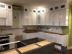 Discover prices, catalogues and new features. Glass Door On The Corner Cabinet