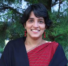 St. Joseph's College