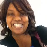 60+ "Cynthia Acker" profiles