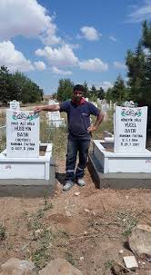 Hayatta yaşıyorum, içeride ölü, çünkü ölü memes mezar taşı üreticisinde en popüler olanlardan biri. Konya Mezar Taslari Fiyatlari Konya Mermer Mezar