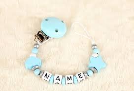 We looked at the most popular names in the us, the uk, canada, australia, along with other countries for this year and nameberry's own statistics to. Top 60 American Boy Names With Meanings