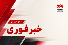حمله به شلمچه خللی در تردد زائران ایجاد نکرد