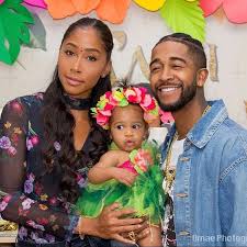 We did not find results for: Apryl Jones Archives Page 4 Of 6 Bck Online