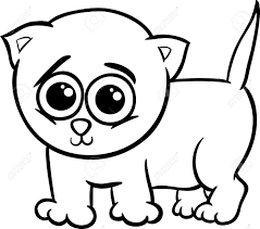 We did not find results for: Black And White Cartoon Illustration Of Cute Little Baby Animal Royalty Free Cliparts Vectors And Stock Illustration Image 24241951