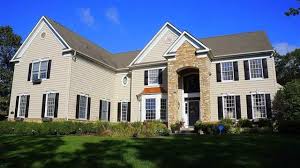 How much are homes selling for near you?